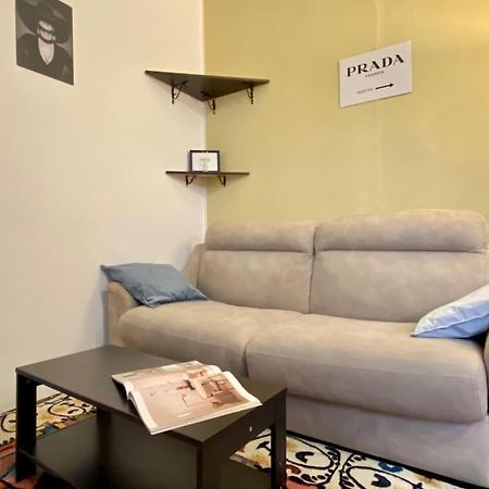 • Cozy House • 10 Min Rho Fiera Apartment Milano Exterior foto