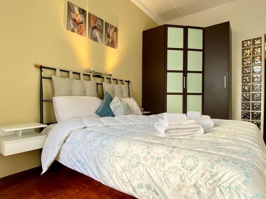• Cozy House • 10 Min Rho Fiera Apartment Milano Exterior foto