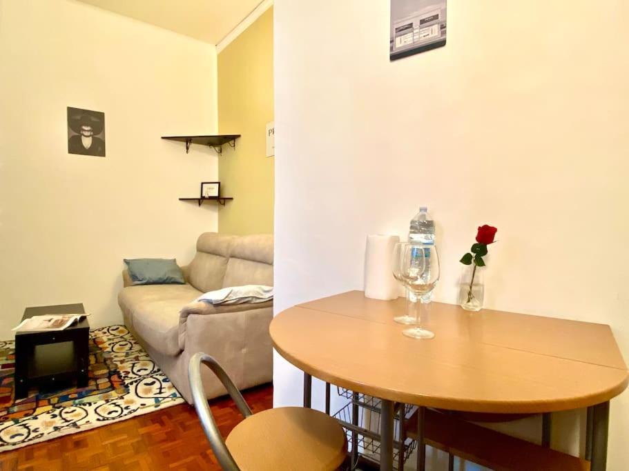 • Cozy House • 10 Min Rho Fiera Apartment Milano Exterior foto
