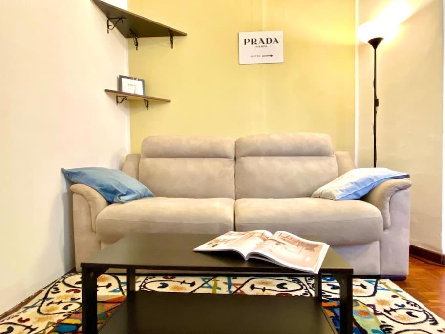 • Cozy House • 10 Min Rho Fiera Apartment Milano Exterior foto