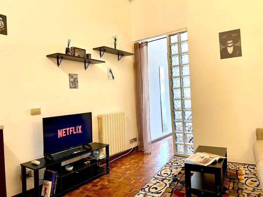• Cozy House • 10 Min Rho Fiera Apartment Milano Exterior foto